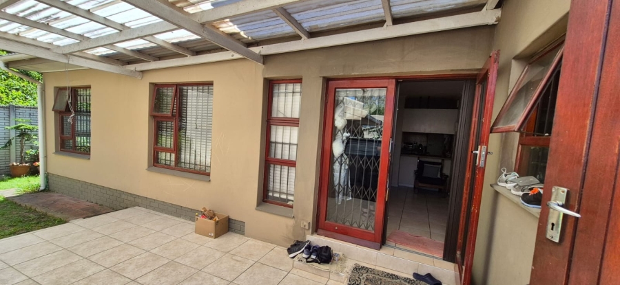 3 Bedroom Property for Sale in Abbotsford Eastern Cape
